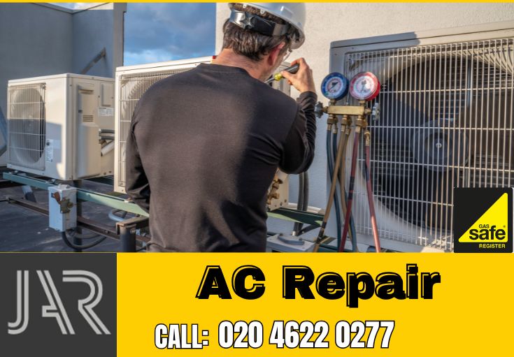 ac repair West Brompton